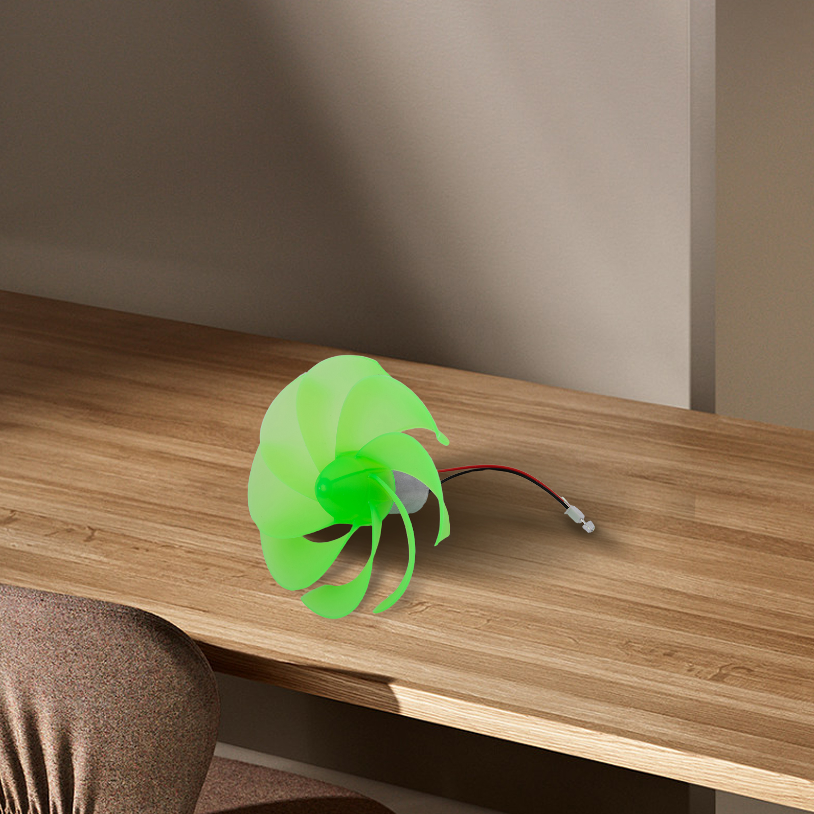 Creative DIY Assembly Kit Expe - Renewable Energy Model ulasan dan harga