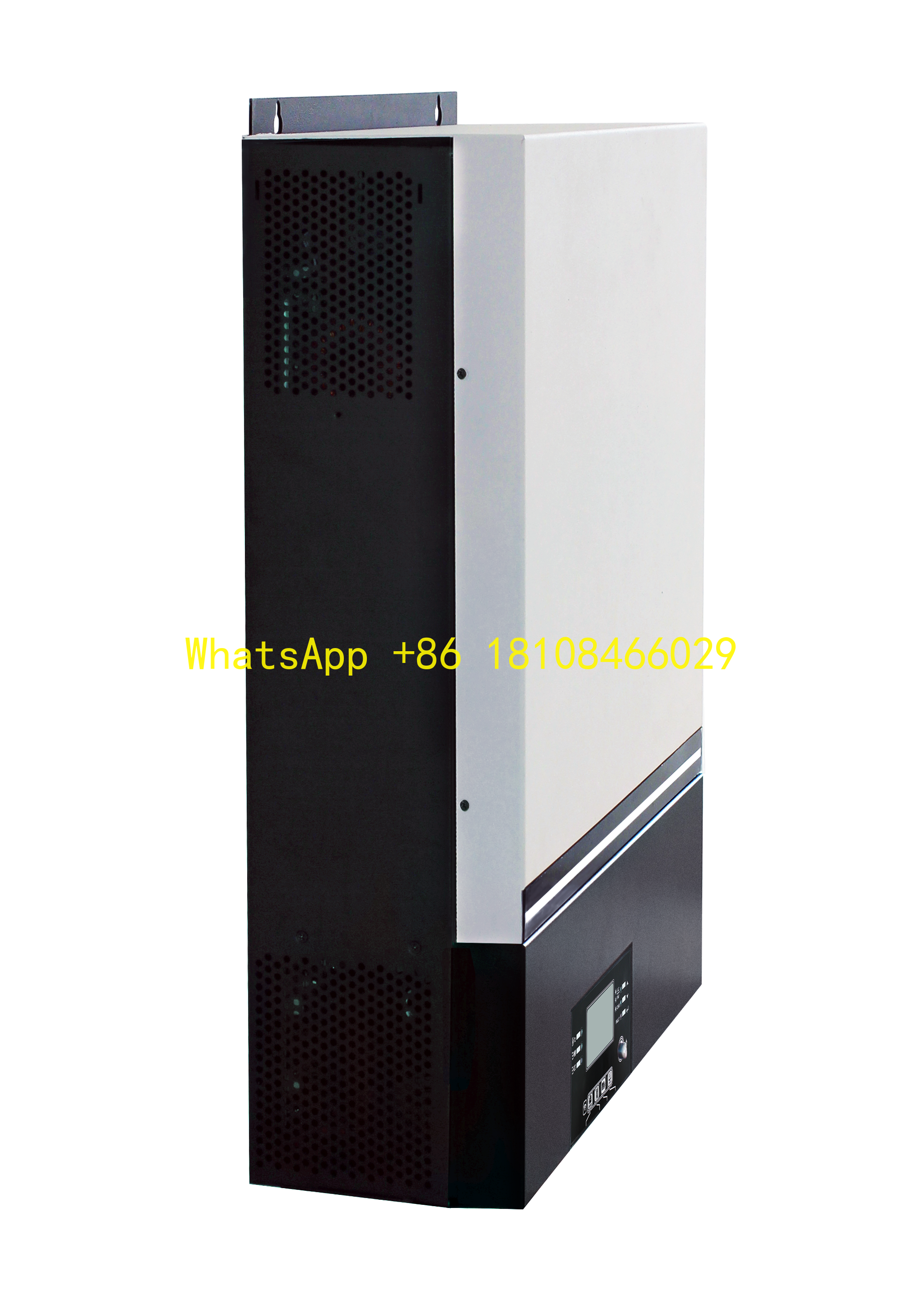 Photovoltaic Inverter for Hybr - Hybrid Solar Inverter ulasan dan harga