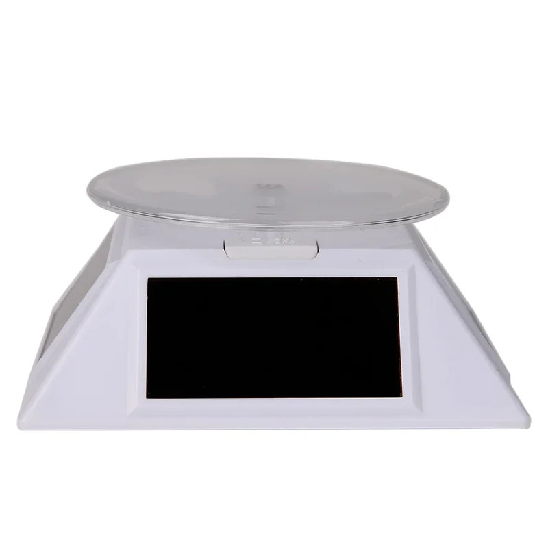 Solar Powered Windmill Desktop - Renewable Energy Model ulasan dan harga