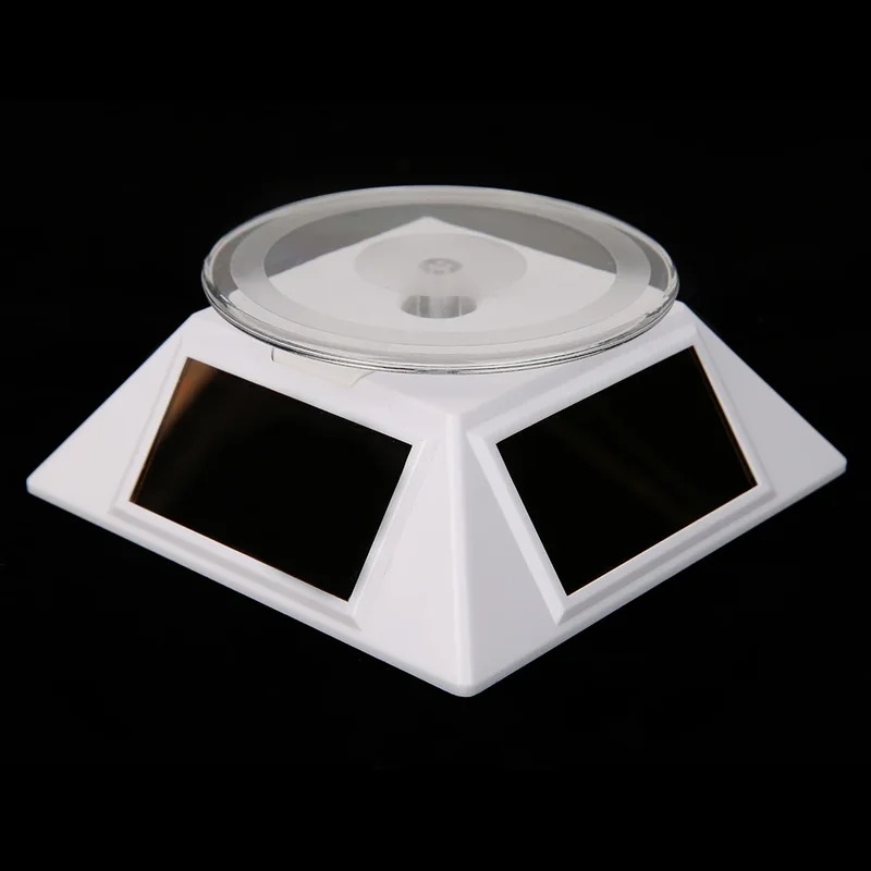 Solar Powered Windmill Desktop - Renewable Energy Model ulasan dan harga