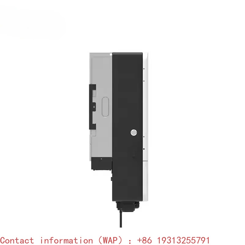 【2026】Deye 3 Phase Solar Inver - Hybrid Solar Inverter ulasan dan harga