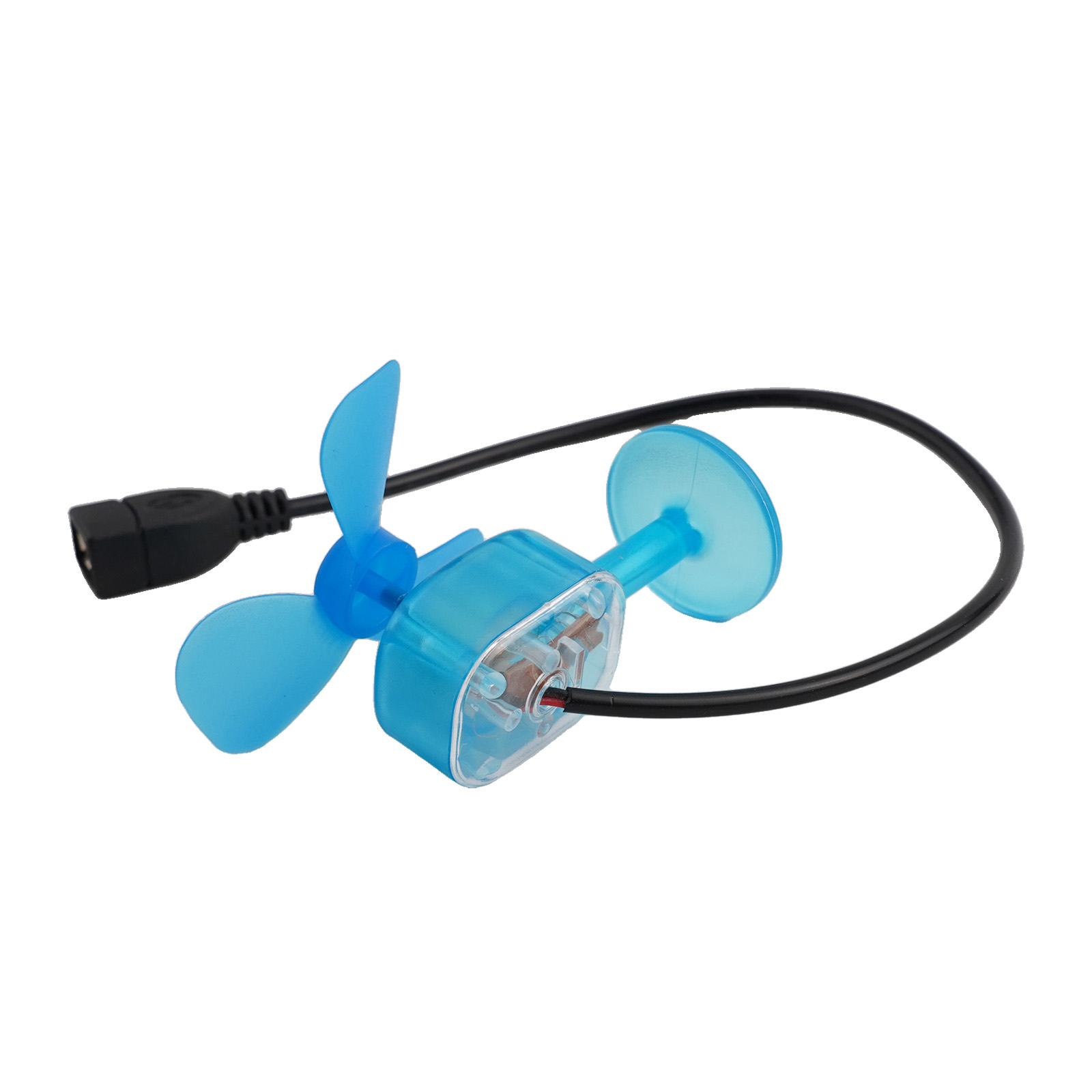 Renewable Wind Energy Charger  - Renewable Energy Vehicles ulasan dan harga