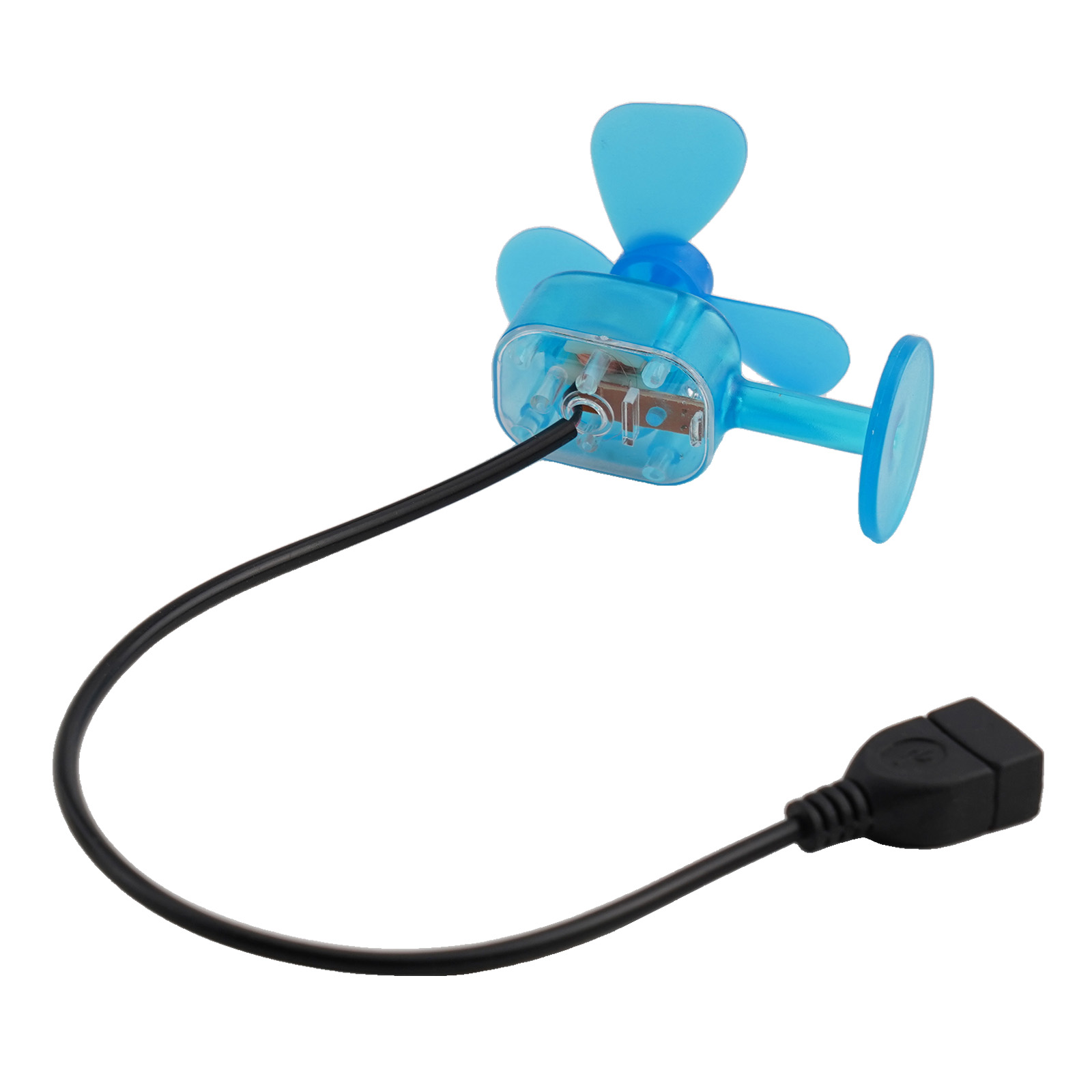 Renewable Wind Energy Charger  - Renewable Energy Vehicles ulasan dan harga