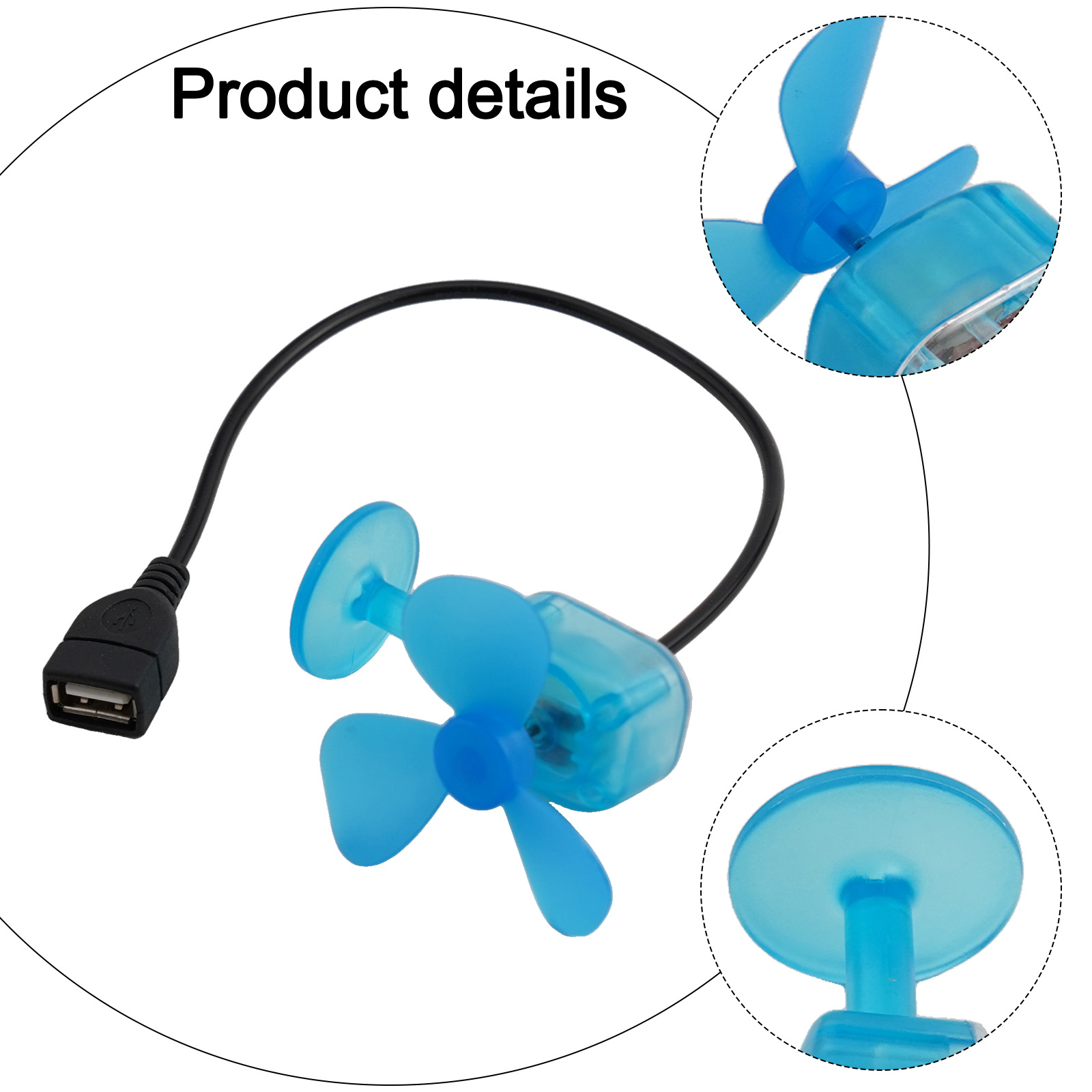 Renewable Wind Energy Charger  - Renewable Energy Vehicles ulasan dan harga