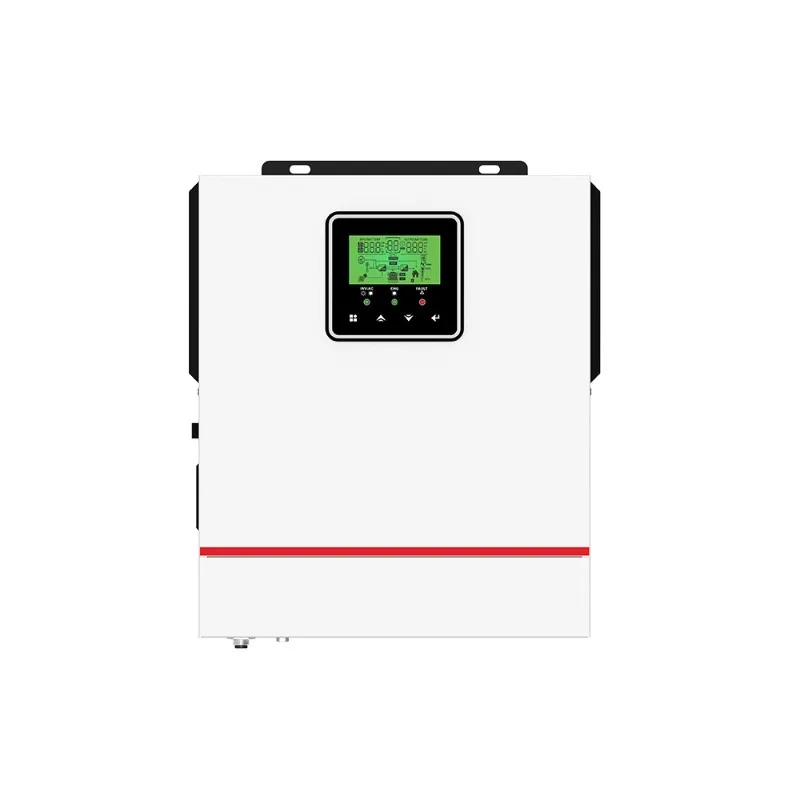 SUMRY NMS 1000W/1000VA 1500W/1 - Hybrid Solar Inverter ulasan dan harga