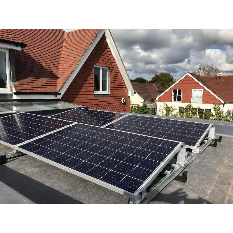Ready to Ship Hybrid Solar Ene - Hybrid Solar Inverter ulasan dan harga